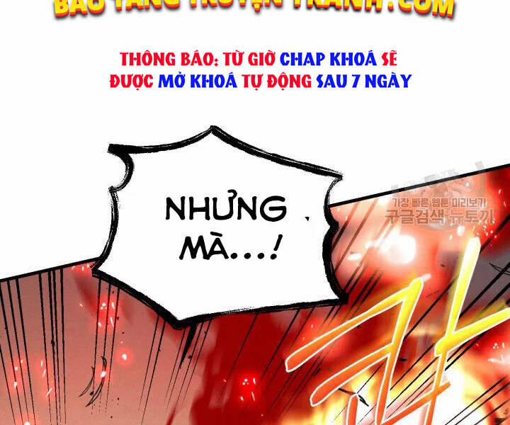 Phi Lôi Đao Thuật 101 trang 41