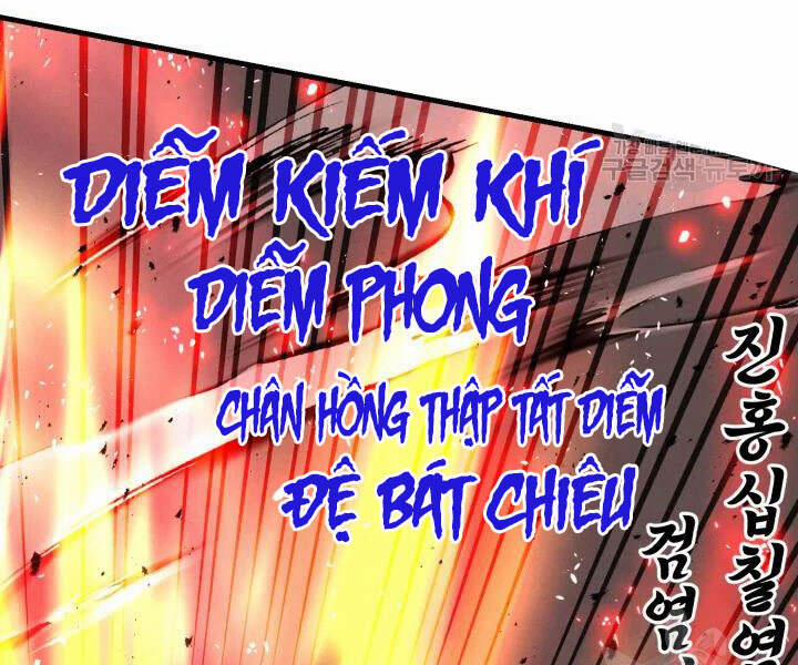 Phi Lôi Đao Thuật 101 trang 44