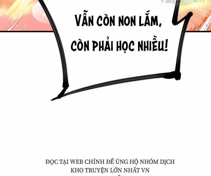 Phi Lôi Đao Thuật 101 trang 47