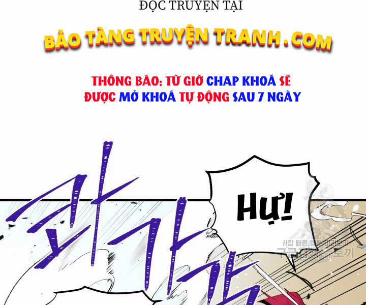 Phi Lôi Đao Thuật 101 trang 48