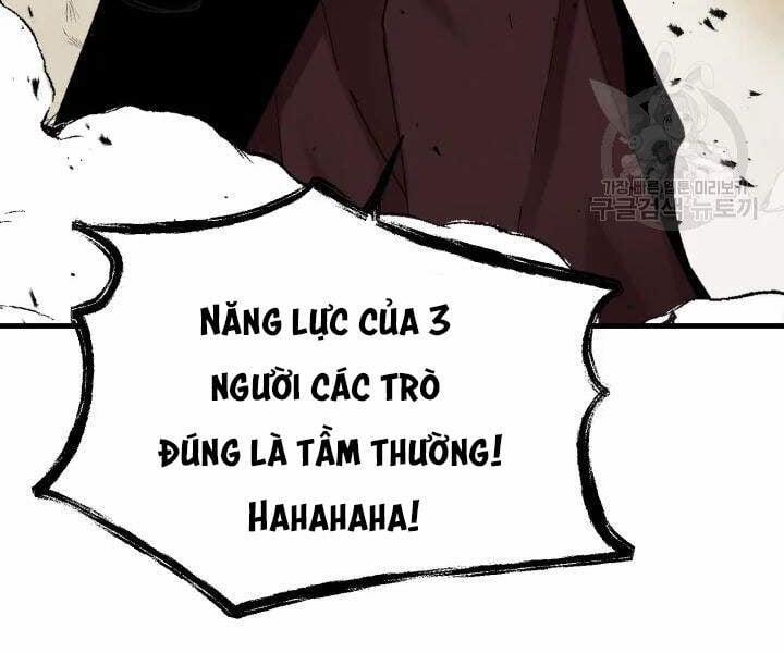 Phi Lôi Đao Thuật 101 trang 54