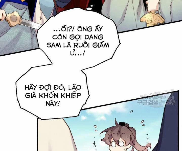 Phi Lôi Đao Thuật 101 trang 58