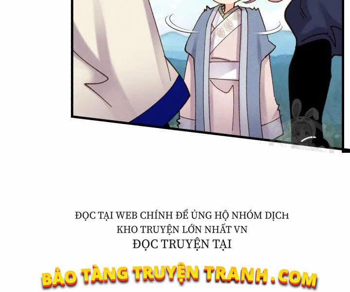 Phi Lôi Đao Thuật 101 trang 59