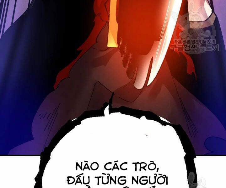 Phi Lôi Đao Thuật 101 trang 6