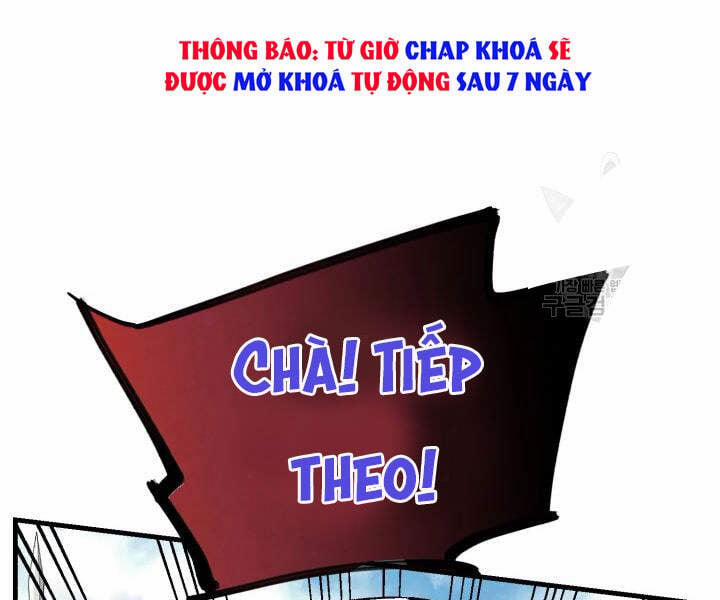 Phi Lôi Đao Thuật 101 trang 60