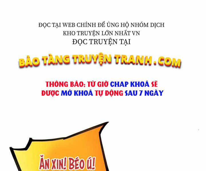 Phi Lôi Đao Thuật 101 trang 68