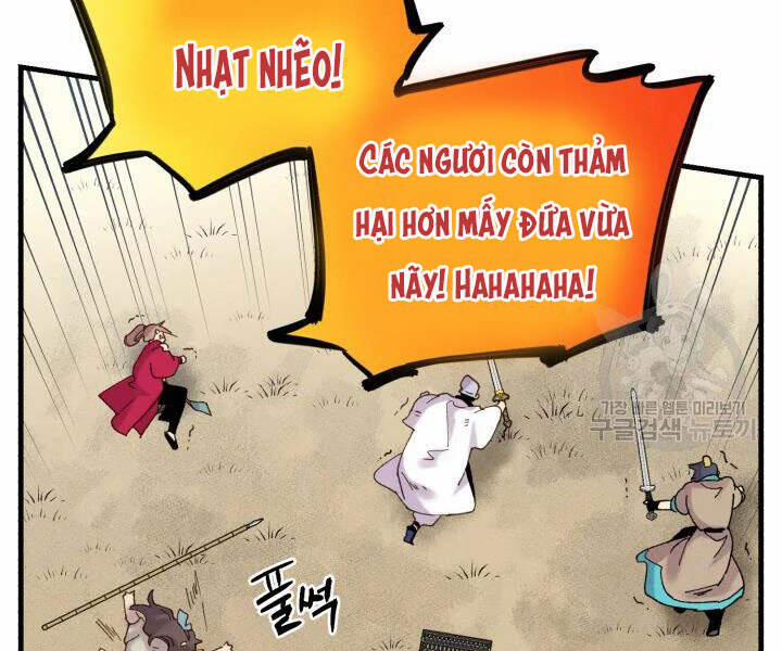 Phi Lôi Đao Thuật 101 trang 69