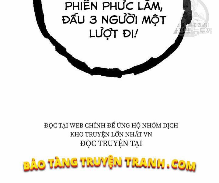 Phi Lôi Đao Thuật 101 trang 7