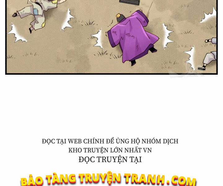 Phi Lôi Đao Thuật 101 trang 70