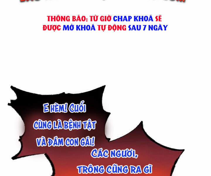 Phi Lôi Đao Thuật 101 trang 71