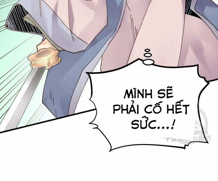 Phi Lôi Đao Thuật 101 trang 76