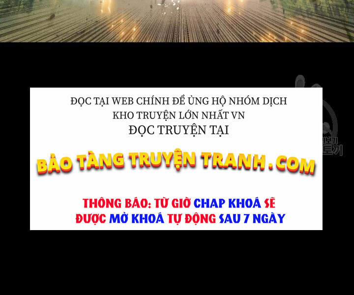 Phi Lôi Đao Thuật 101 trang 79