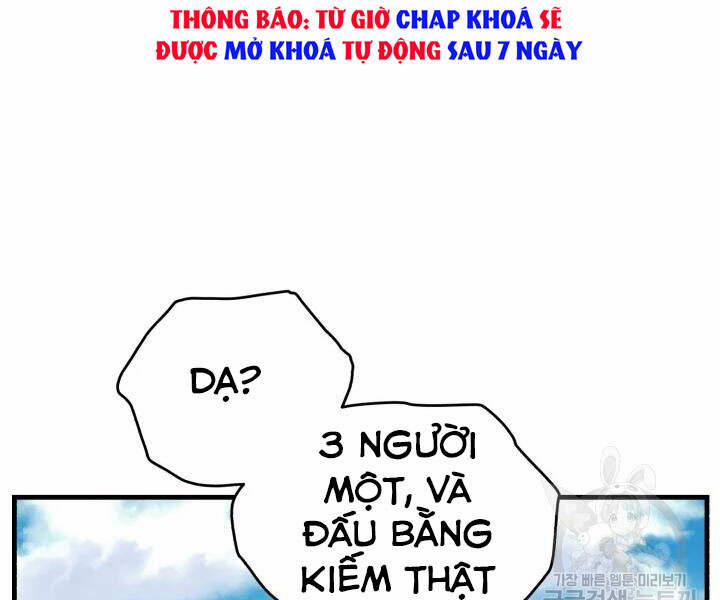 Phi Lôi Đao Thuật 101 trang 8