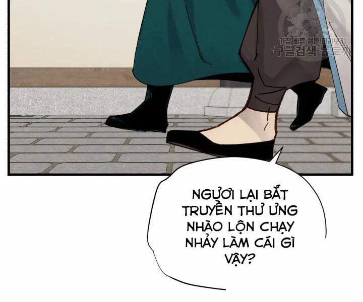Phi Lôi Đao Thuật 101 trang 83