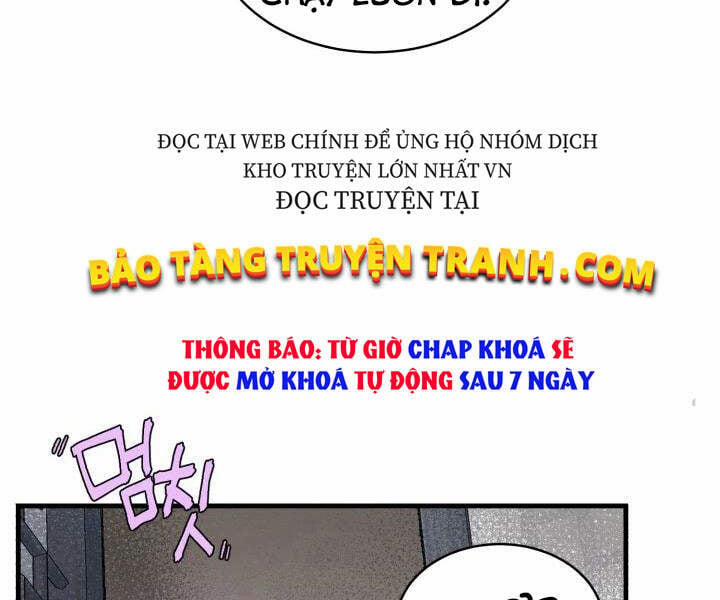 Phi Lôi Đao Thuật 101 trang 88