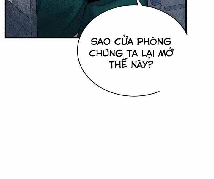 Phi Lôi Đao Thuật 101 trang 90
