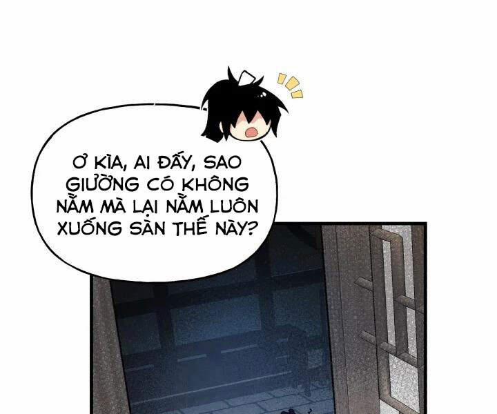 Phi Lôi Đao Thuật 101 trang 91