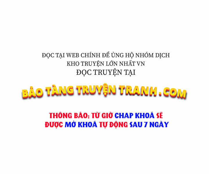 Phi Lôi Đao Thuật 101 trang 97