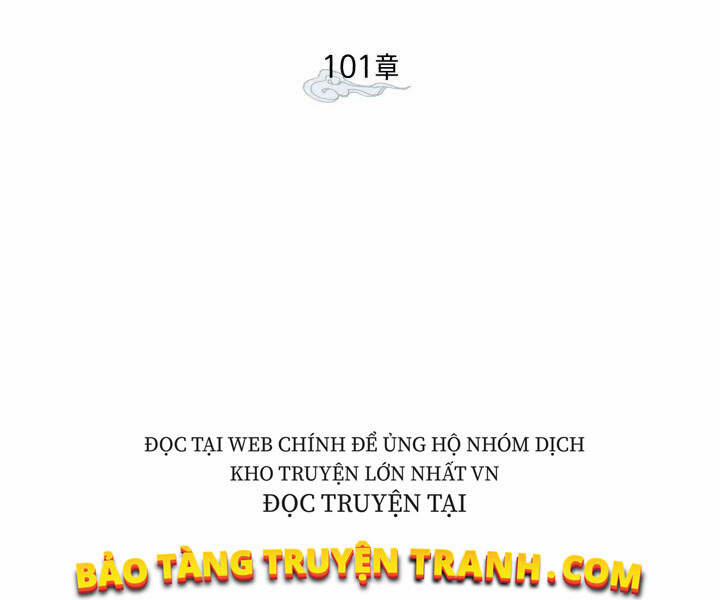 Phi Lôi Đao Thuật 101 trang 99