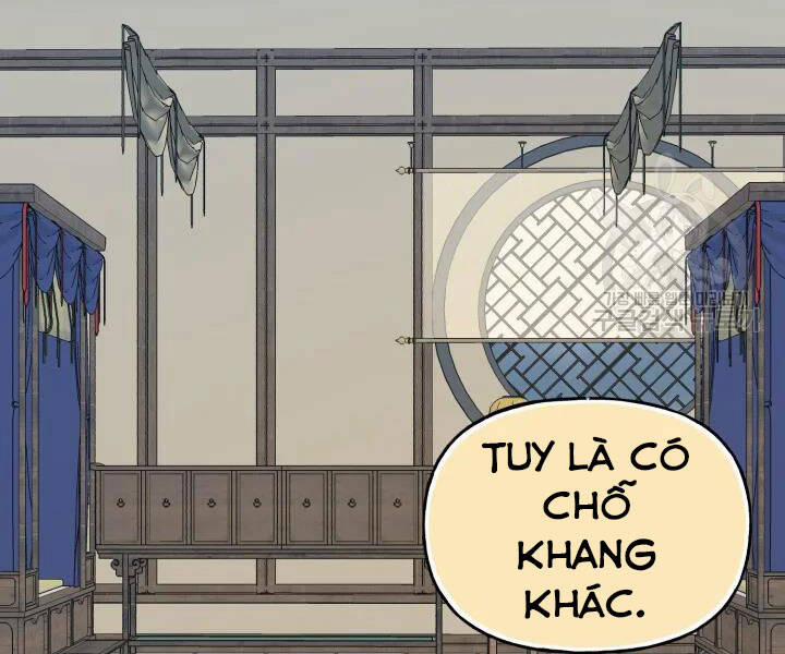 Phi Lôi Đao Thuật 102 trang 100