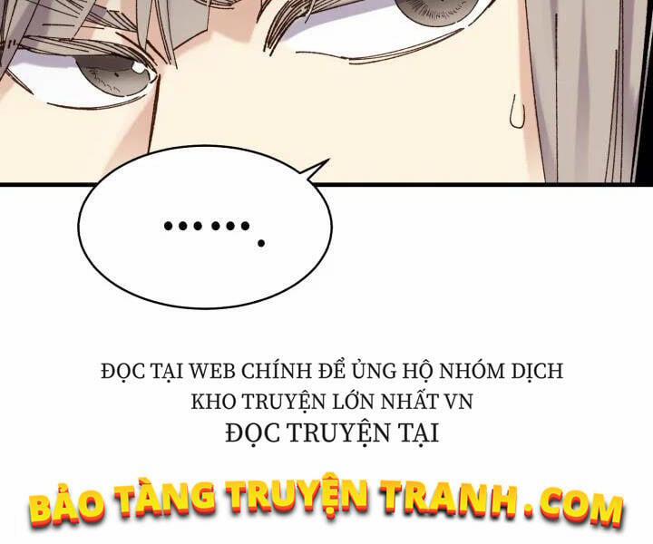 Phi Lôi Đao Thuật 102 trang 103