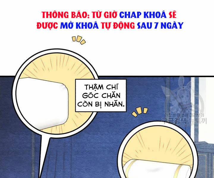 Phi Lôi Đao Thuật 102 trang 104
