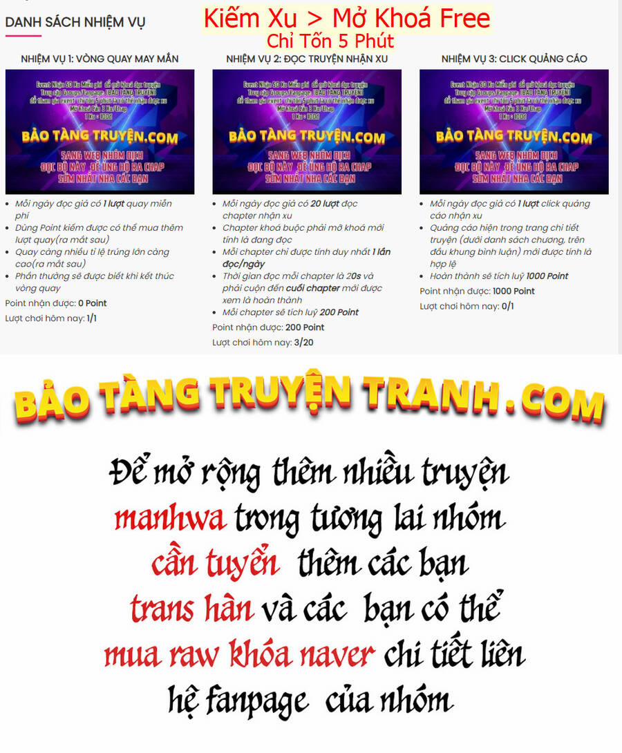 Phi Lôi Đao Thuật 102 trang 107