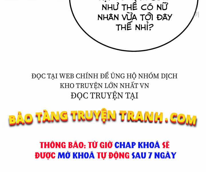 Phi Lôi Đao Thuật 102 trang 112