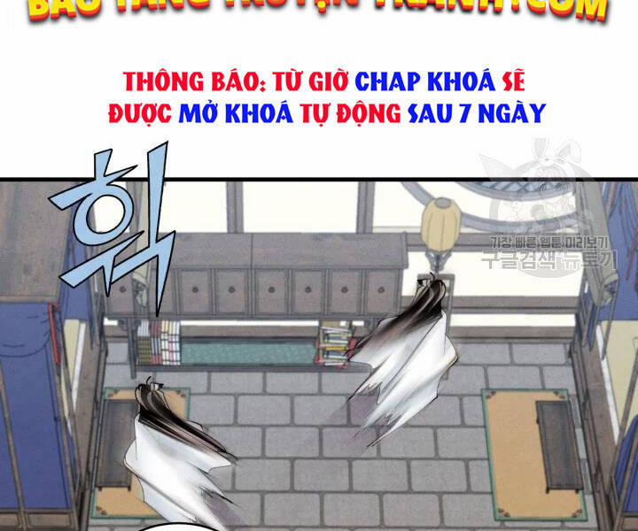 Phi Lôi Đao Thuật 102 trang 118