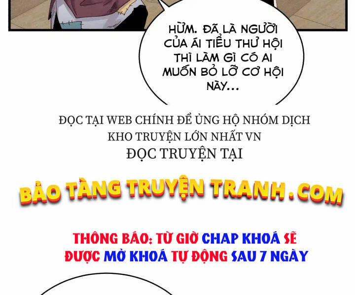 Phi Lôi Đao Thuật 102 trang 12