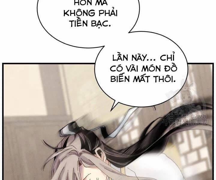 Phi Lôi Đao Thuật 102 trang 122