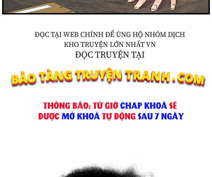 Phi Lôi Đao Thuật 102 trang 124