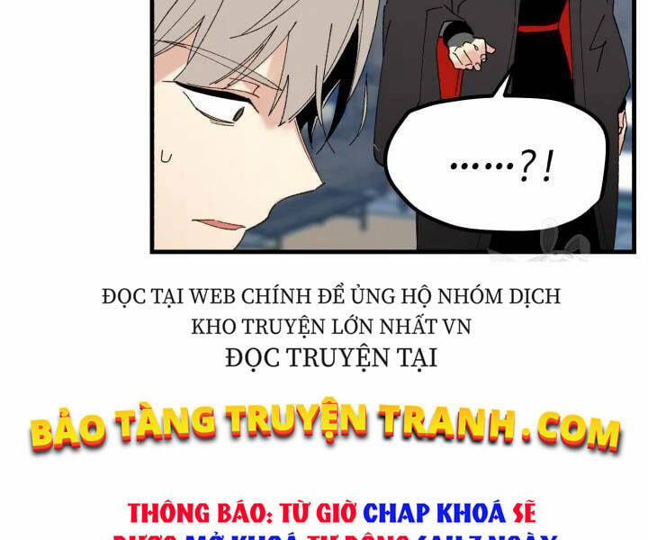Phi Lôi Đao Thuật 102 trang 133