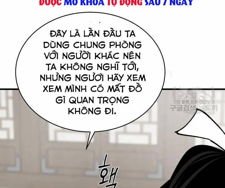 Phi Lôi Đao Thuật 102 trang 134