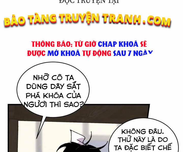 Phi Lôi Đao Thuật 102 trang 140