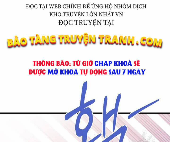 Phi Lôi Đao Thuật 102 trang 144