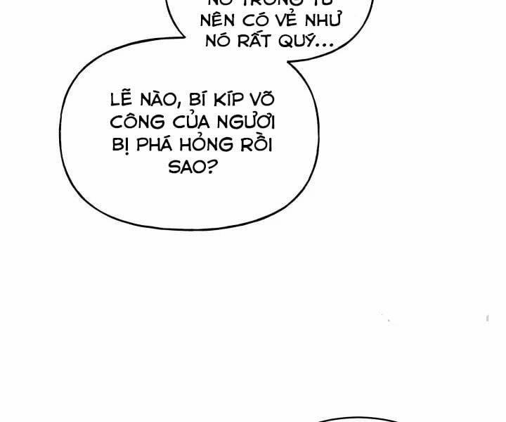 Phi Lôi Đao Thuật 102 trang 149