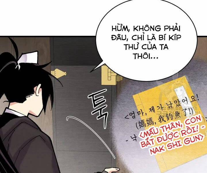 Phi Lôi Đao Thuật 102 trang 150