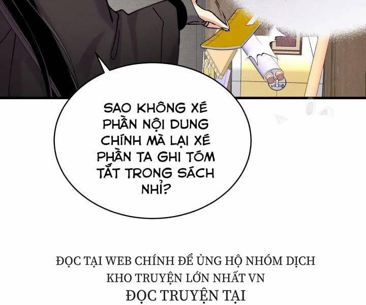 Phi Lôi Đao Thuật 102 trang 151