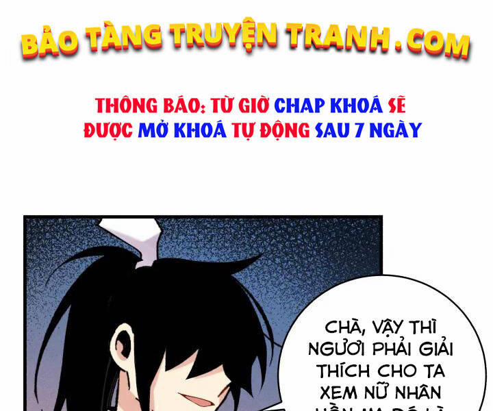 Phi Lôi Đao Thuật 102 trang 152