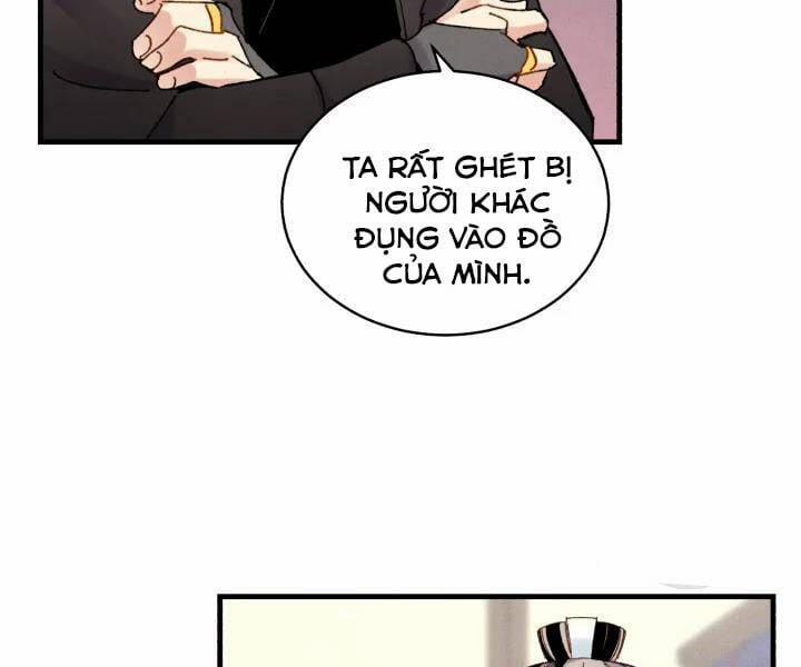 Phi Lôi Đao Thuật 102 trang 154