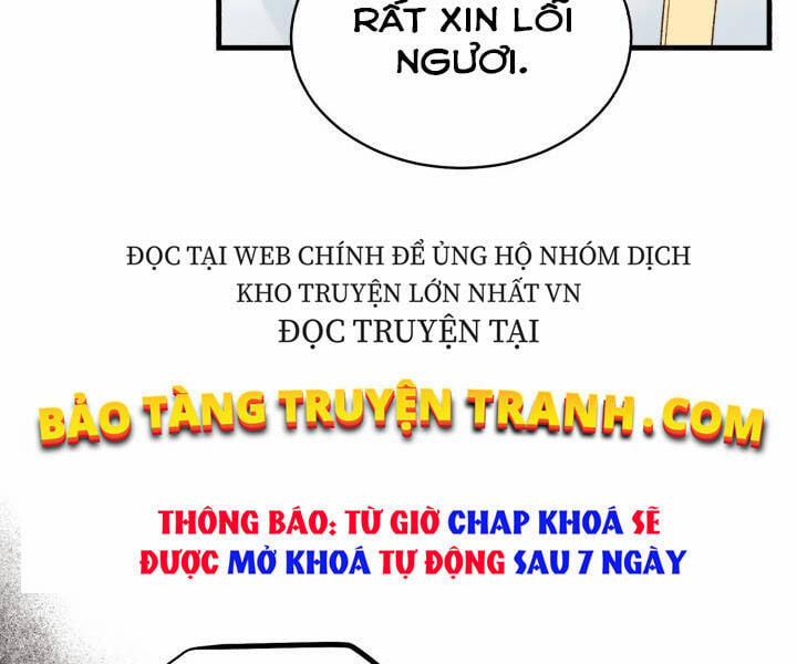 Phi Lôi Đao Thuật 102 trang 156
