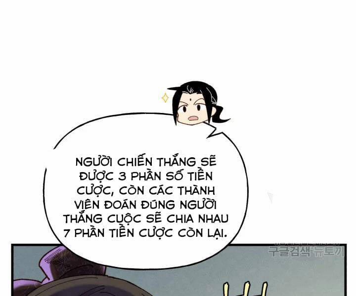 Phi Lôi Đao Thuật 102 trang 16
