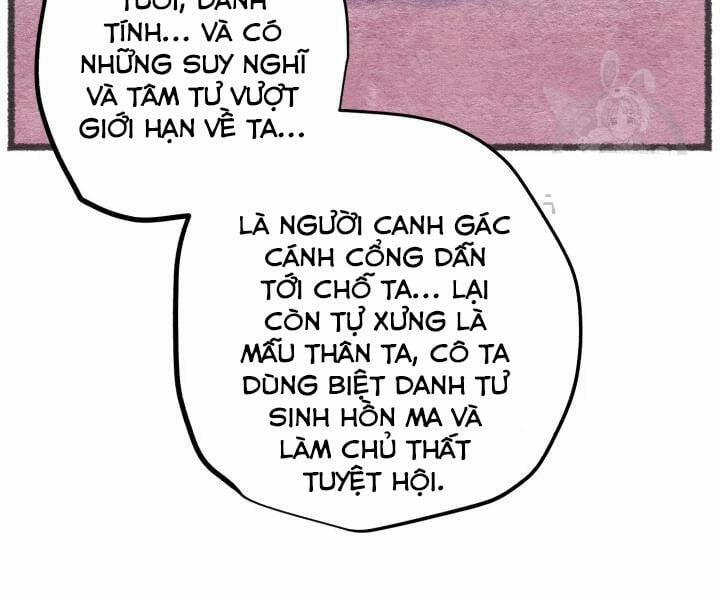 Phi Lôi Đao Thuật 102 trang 160