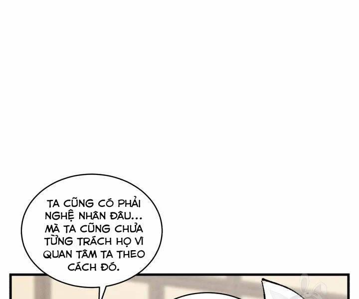 Phi Lôi Đao Thuật 102 trang 161