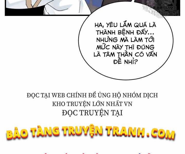 Phi Lôi Đao Thuật 102 trang 163