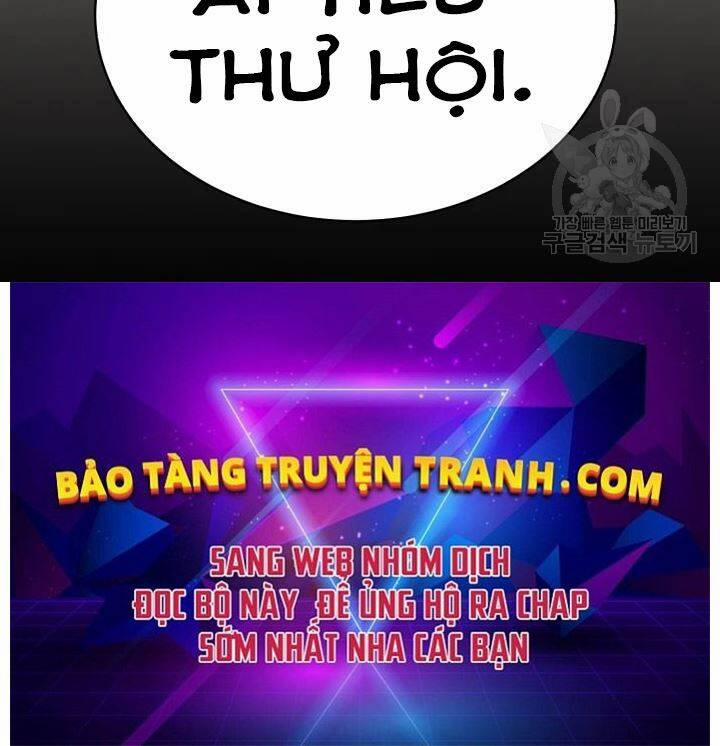Phi Lôi Đao Thuật 102 trang 170