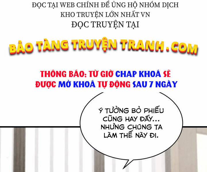 Phi Lôi Đao Thuật 102 trang 20