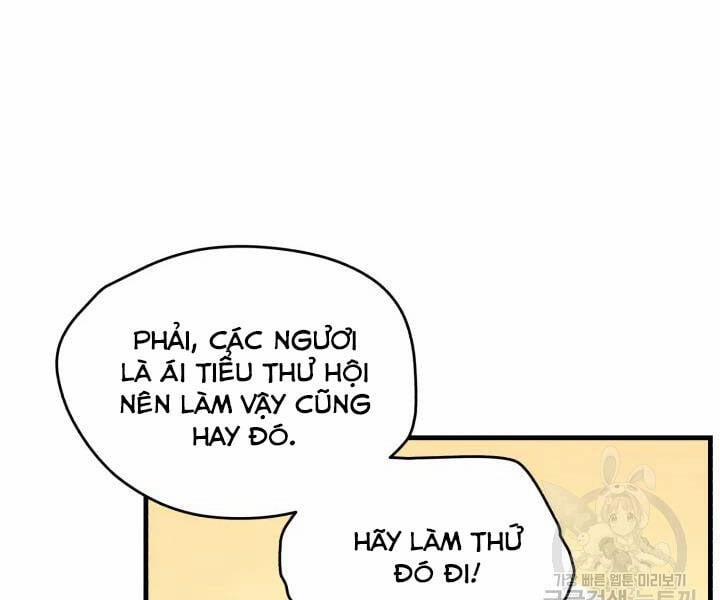 Phi Lôi Đao Thuật 102 trang 25