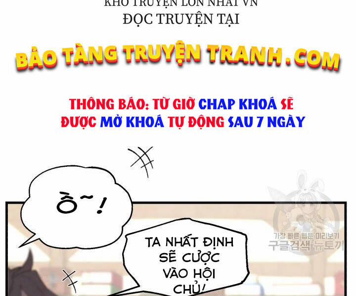 Phi Lôi Đao Thuật 102 trang 27